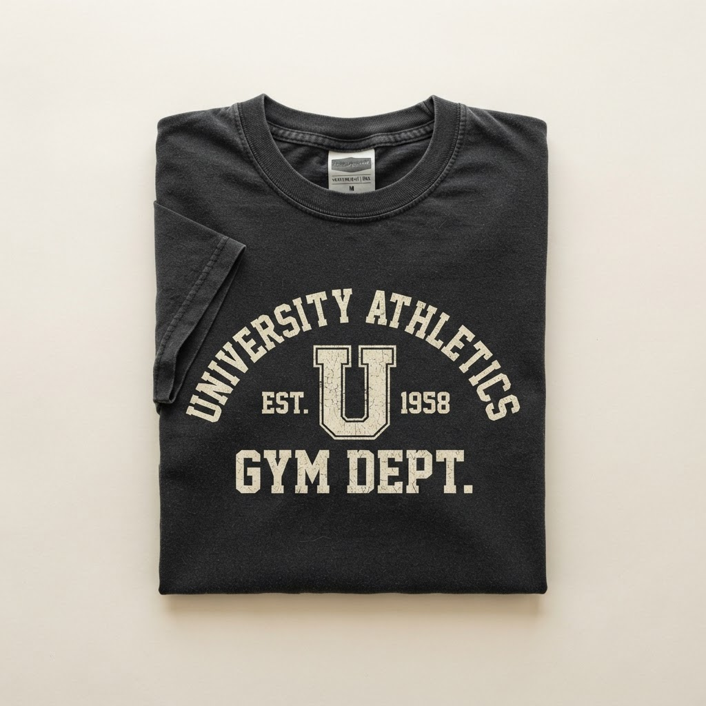 Club Tee